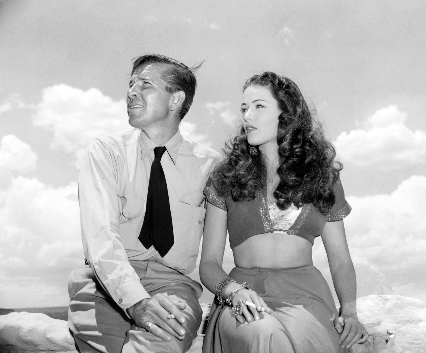 sundown-1941